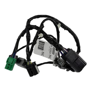 Image of KA1Z14A699F