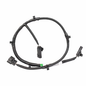 Image of FG1Z13076A