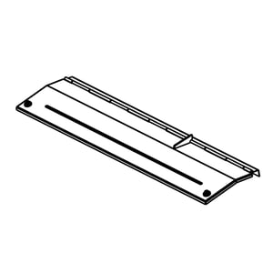 Image of AXE64497