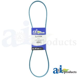 Image of A-3L430K
