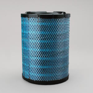 Image of DBA5067