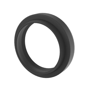 Image of AH150452