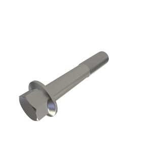 Image of HXE150788