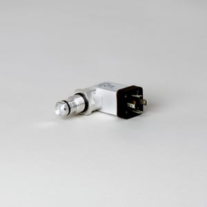 D/S,HYDRAULIC INDICATOR ASSEMB