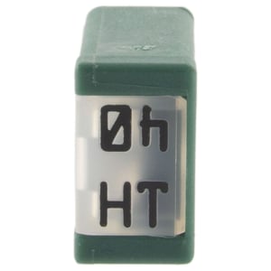 Image of KU5Z14526D