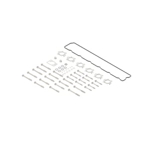 Gasket Kit