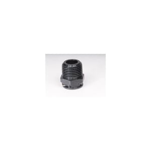 Image of 15724728