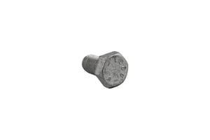 Image of 15970424