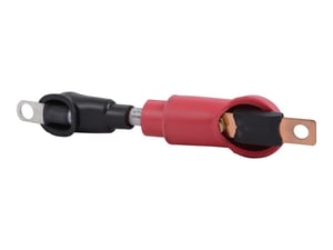 CABLE,BATTERY FUSE