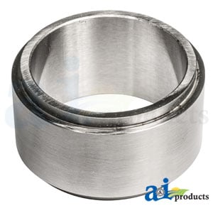 Race, Bearing; W/ Rollers