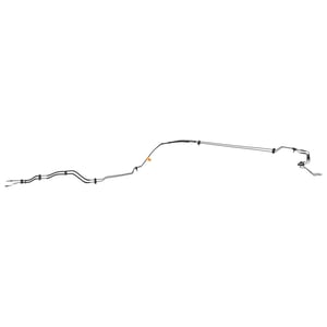 Image of BRT207