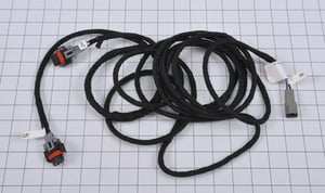 Image of 1001080656