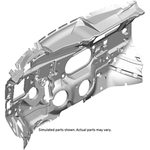 Image of 85646247