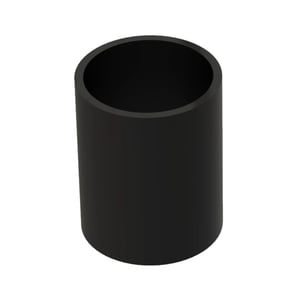 Image of HXE17089