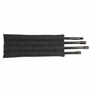 Image of 5L5Z17005A