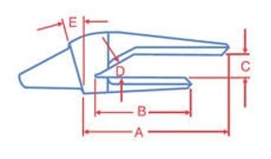 Image of 122667A1FP
