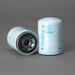 Donaldson P565242 Spin-On Hydraulic Filter