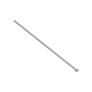 Image of HXE23874