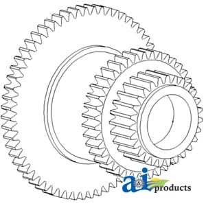 Image of A-530699R1