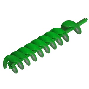 Auger