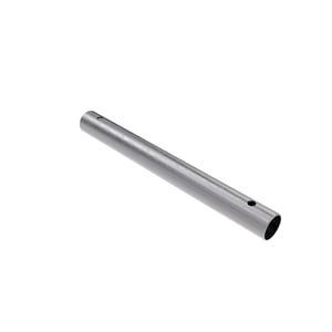 Pipe