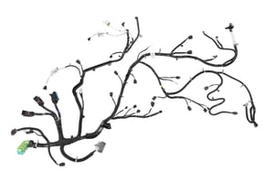 Image of 84080188