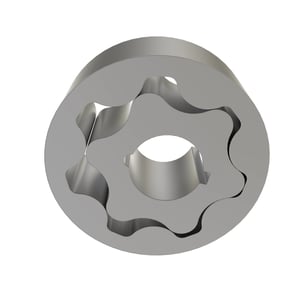 Image of DE31112