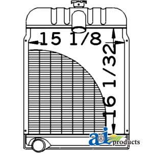 Image of A-356356R94