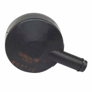 Image of FA1118