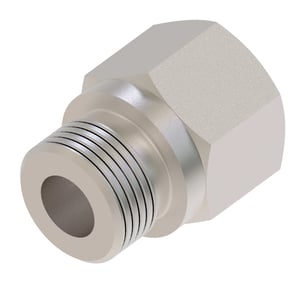 Adapter