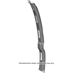 Image of 15131505