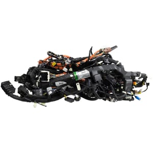 Image of M1MZ14A005FD