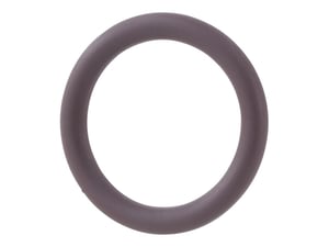 O-Ring SAE/ORB -06