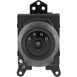 Image of S1PZ7P155D