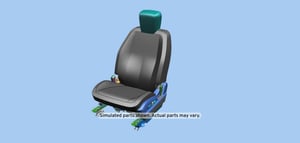 Image of 22841277