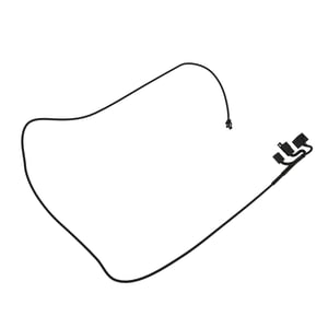 Image of AM146422