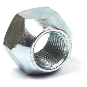 Image of A-B15020601SM