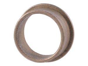 Image of 1001308245