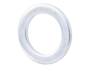 1.50"X1.00"X12 SHEAVE SPACER
