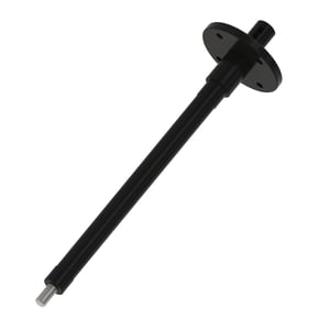 Jackshaft