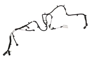 Image of 12687473