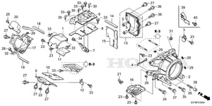 Image of 19647-Z37-G30