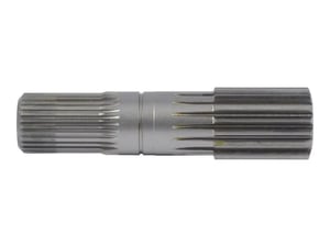 SUN GEAR SHAFT