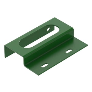 Bracket