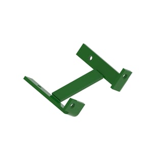 Bracket