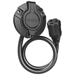 Image of A-GCP1