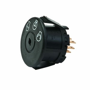 Image of 33-106