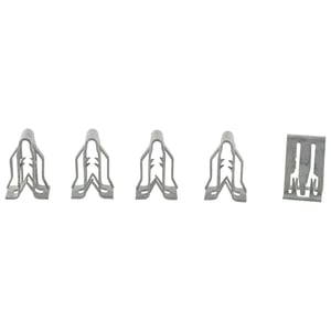 Image of F7UZ1513284BA