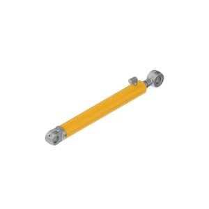 Hydraulic Cylinder