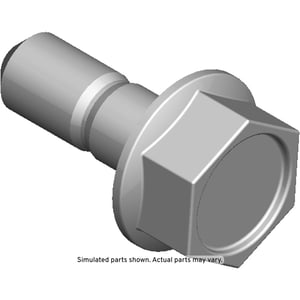 Image of 13596001